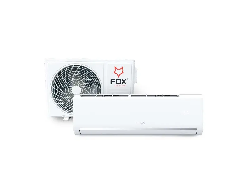 FAC-12INTC52 Inverter klima uređaj