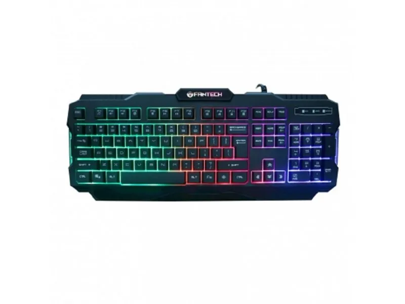 K511 Hunter Pro