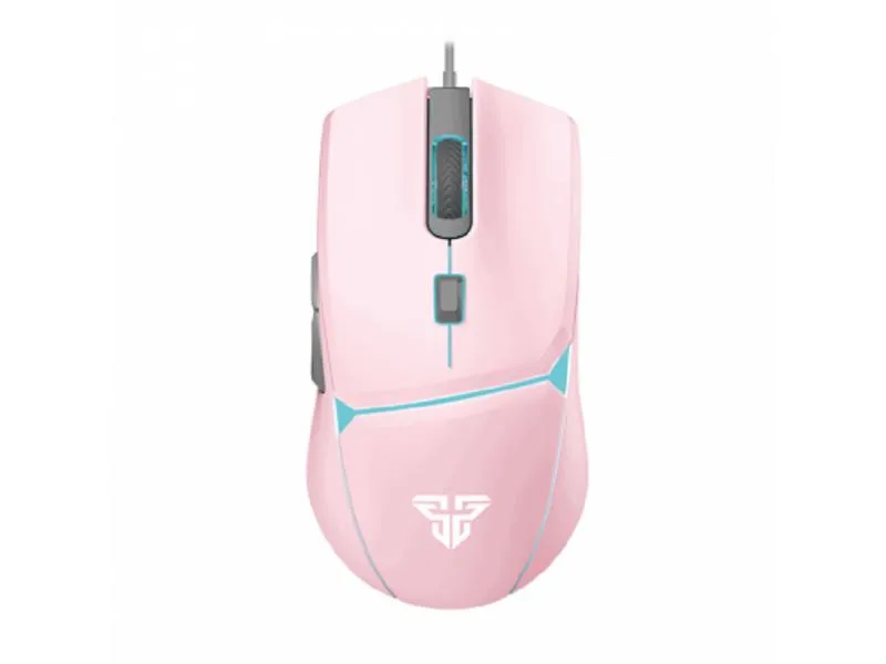 Miš VX7 Crypto Sakura