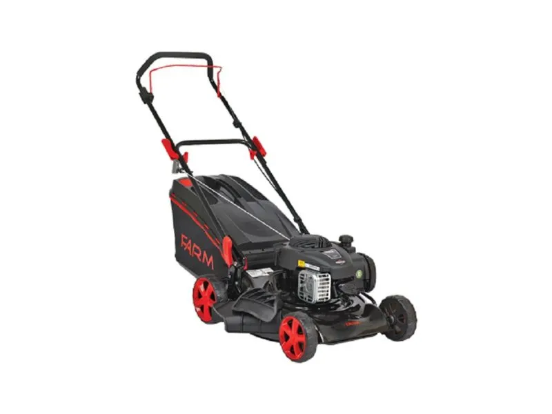 FLM4608BS Motorna gurajuca kosilica