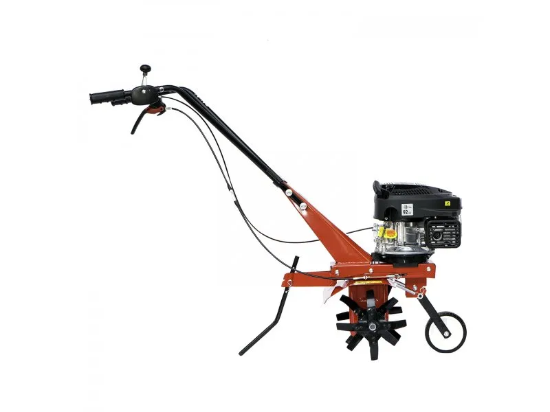 FMK360N Motorni kultivator 2.2kW
