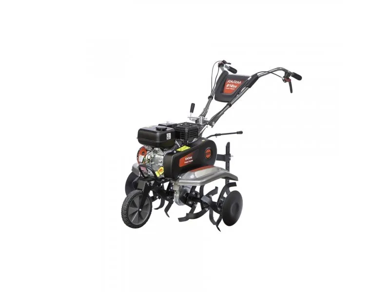 FMK750N Motorni kultivator