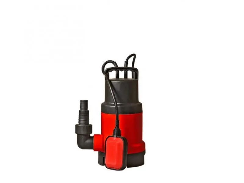 FPN550 Potapajuca pumpa sa plovkom