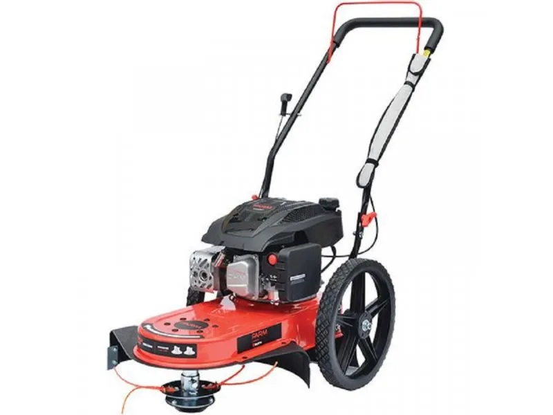 Motorna kosilica na niti 560mm