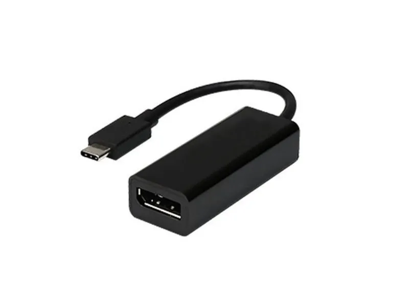 Adapter-konvertor TIP C na Display Port