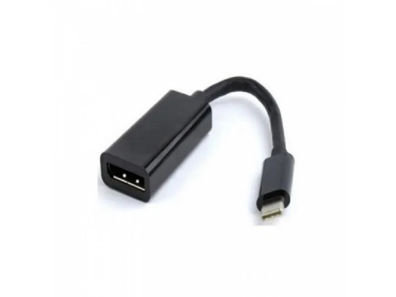 Adapter-konvertor TIP C na Mini Display Port