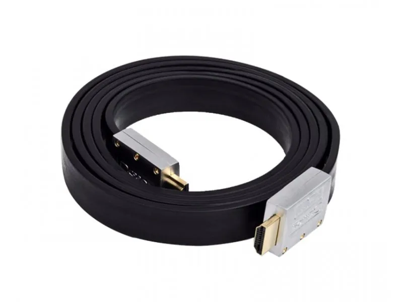 HDMI na HDMI 4K 2.0 (m/m) 1,8m
