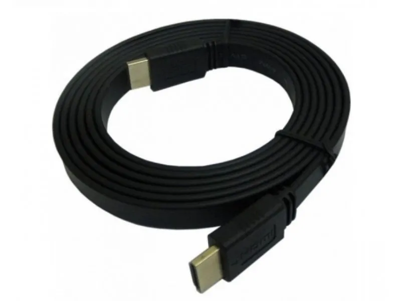 HDMI na HDMI 4K kabl 2.0 (m/m) 3m