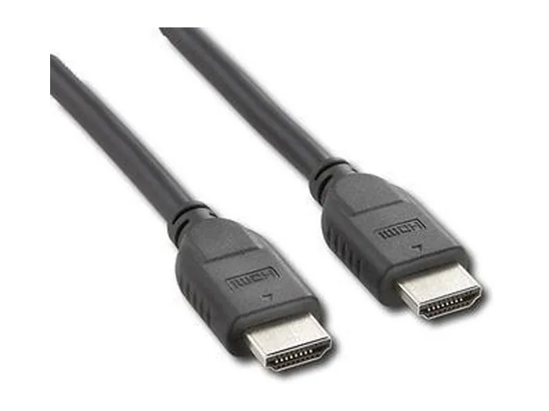 Kabl HDMI 1.4 M/M 1.3m crni
