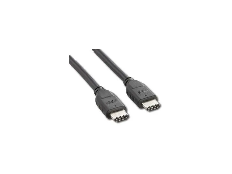 Kabl HDMI M/M 10m crni