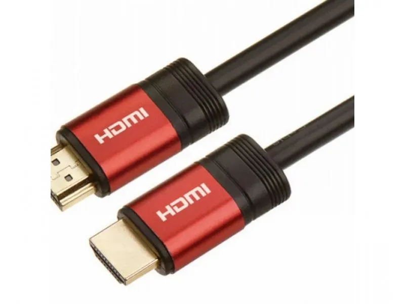 Kabl HDMI na HDMI 2.1 8K (m/m) 5m