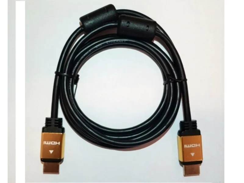 Kabl HDMI na HDMI 4K 2.0 (m/m) 10 m