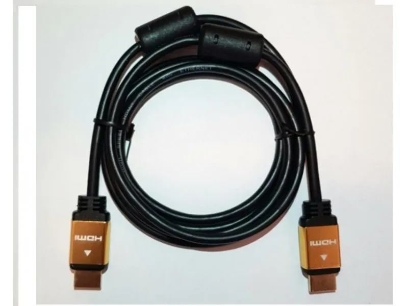 Kabl HDMI na HDMI 4K 2.0 (m/m) 5 m