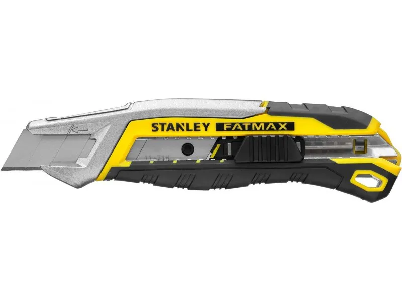 FatMax Slide-Lock skalpel 18mm (FMHT10594-0)