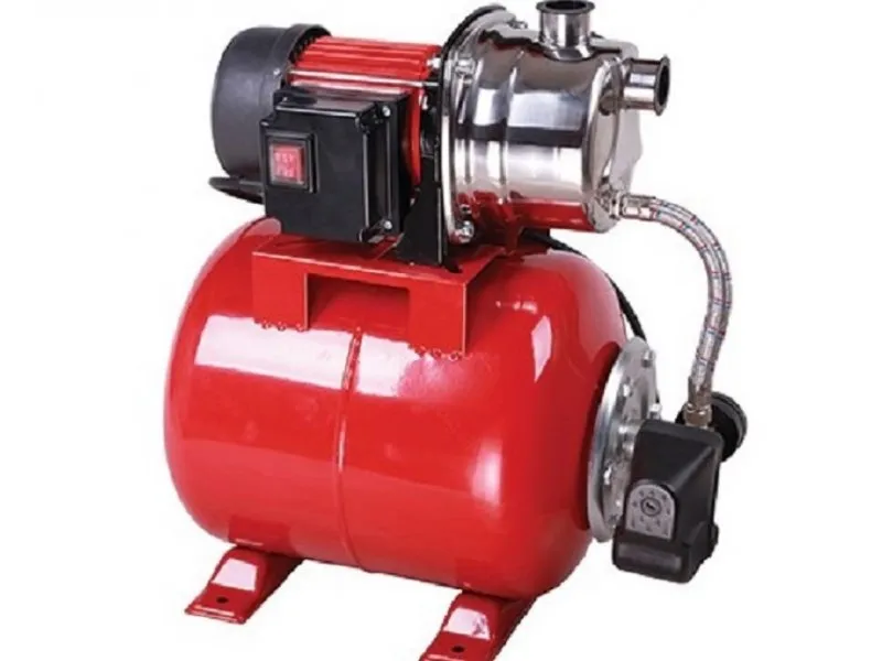 FBPH1000 Hidropak