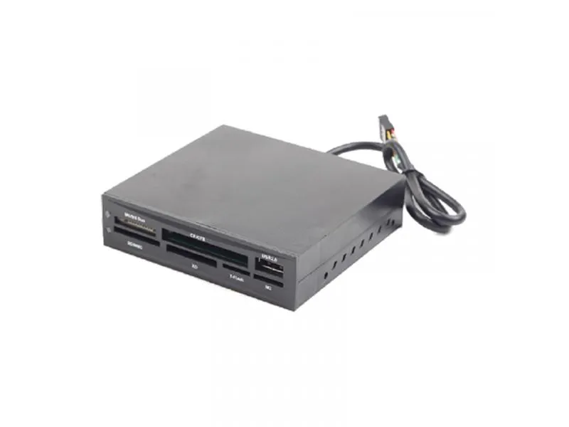 Fdi2-allin1-02-b