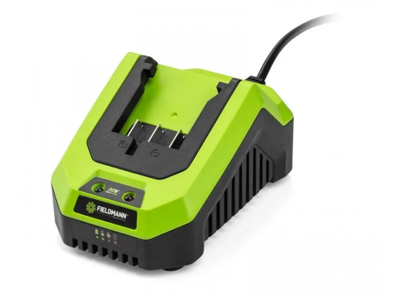 FDUZ 79100 Punjač 20V