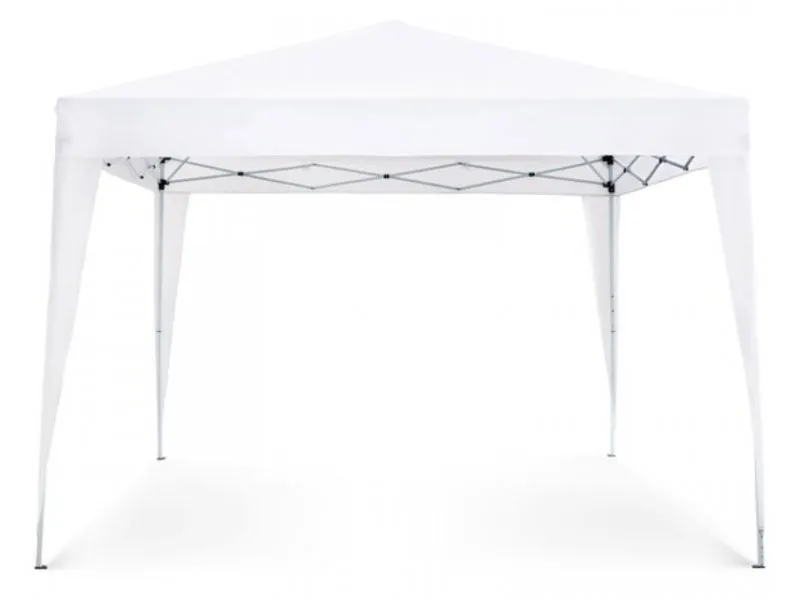 FDZN 7002 Baštenska tenda 3x3m