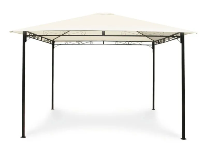 FDZN 7005 Baštenska tenda 3x3m