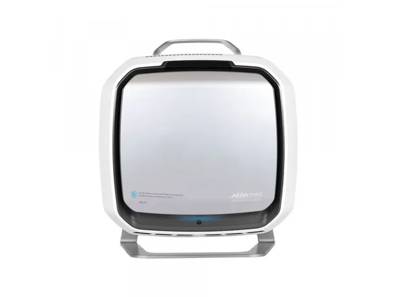 AeraMax Pro AM IIIS 9450101