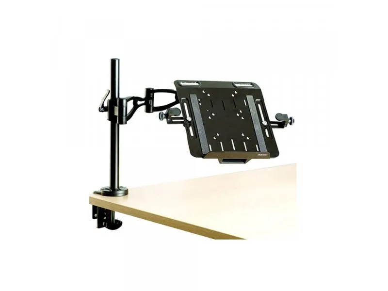 Dodaci za nosač laptopa Professional Series
