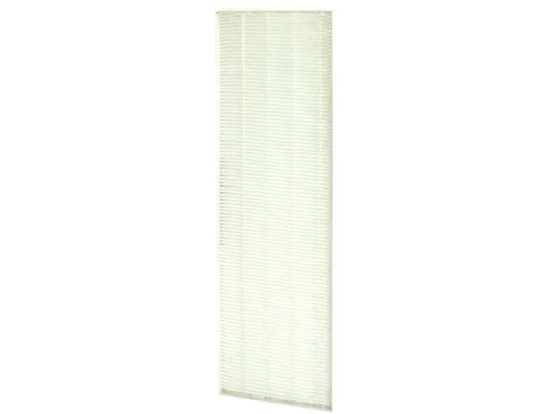 Filter AeraMax DX5-DB5 True Hepa