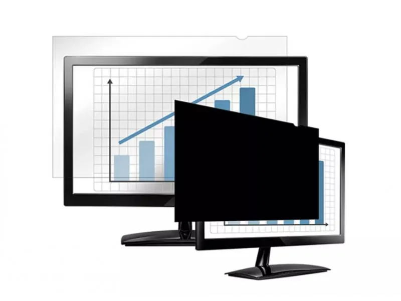 Filter za privatnost PrivaScreen za laptop i monitor 27 inča 169 4815001
