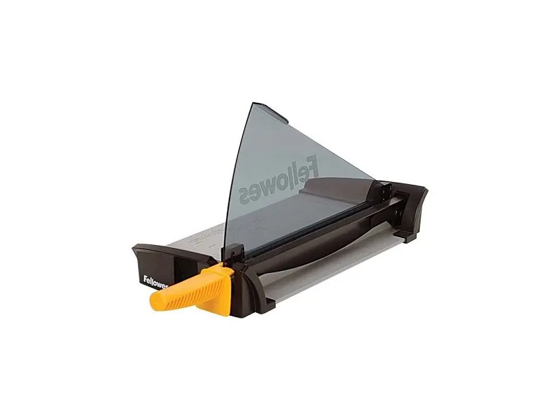 Giljotina FUSION A3 5410901