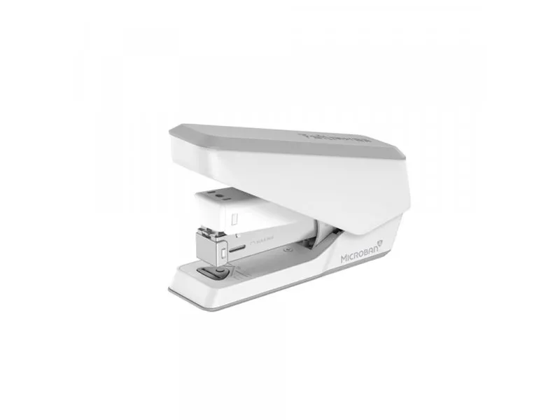 LX840 EASYPRESS heftalica Bela