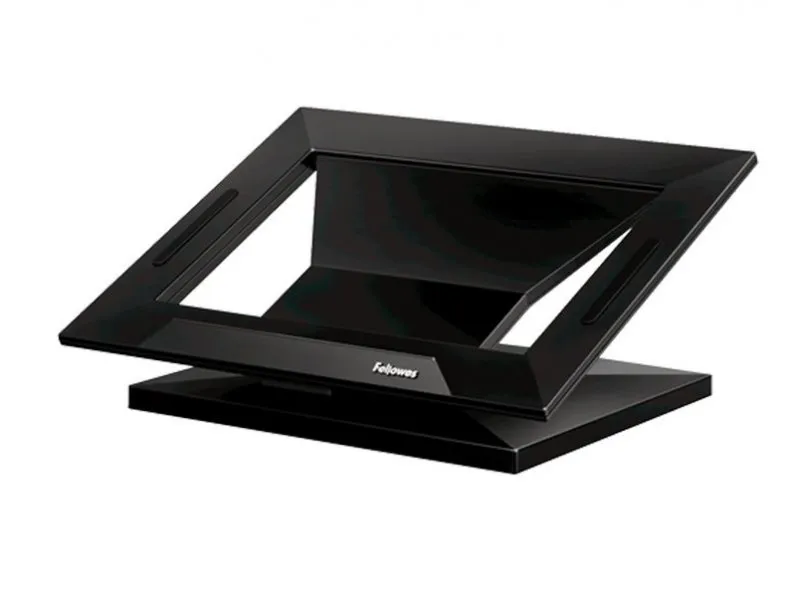 Postolje za lap top Designer Suites 8038401