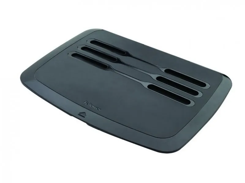 Postolje za lap top GO Riser 8030402