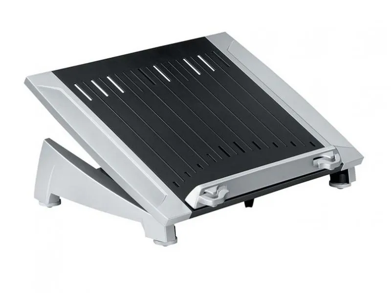 Postolje za lap top Office Suites 8032001