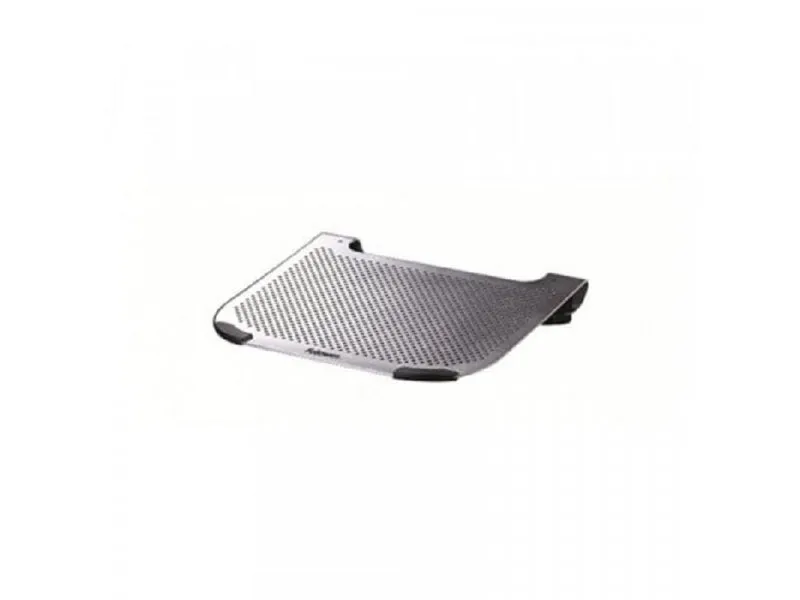 Postolje za lap top sa ventilatorom Precision Cooler riser 8018801