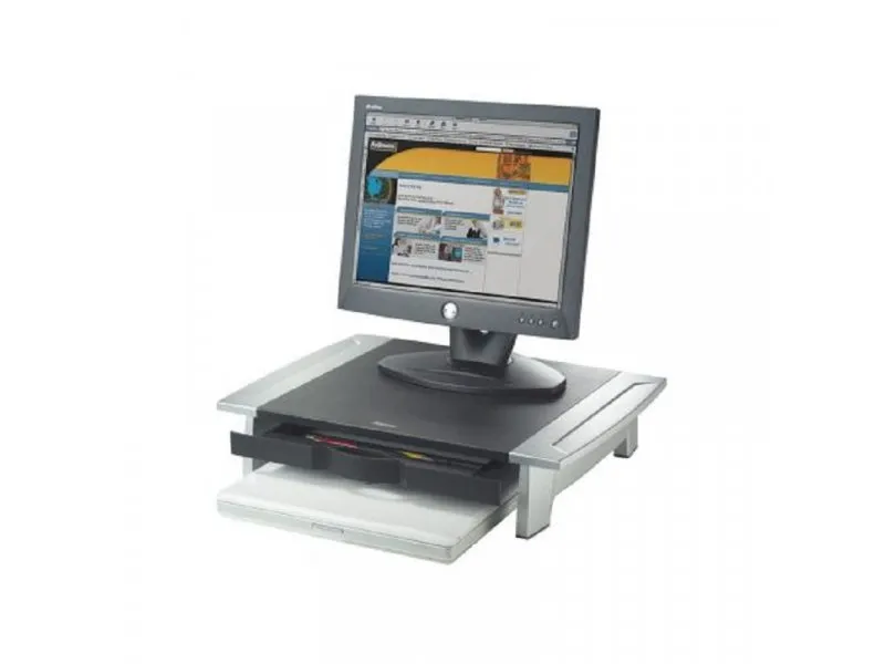 POSTOLJE ZA MONITOR OFFICE SUITES