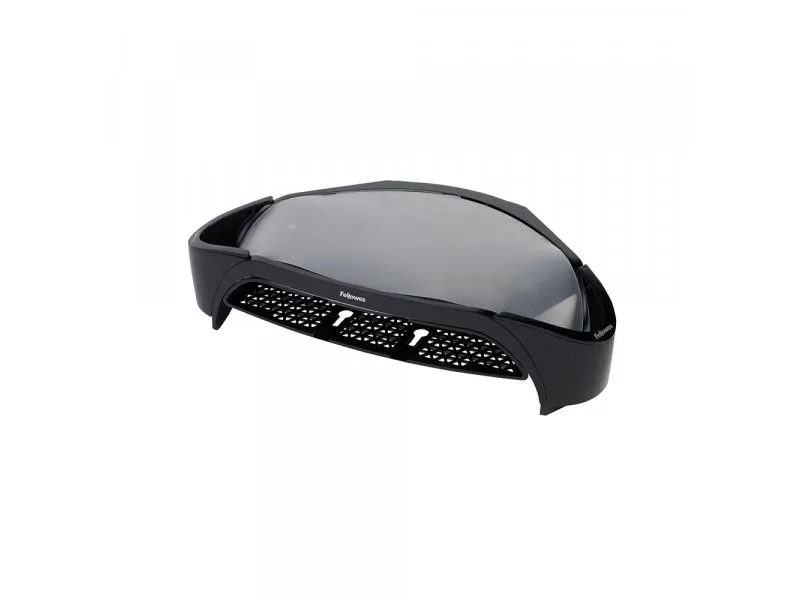 POSTOLJE ZA MONITOR SMART SUITES PLUS