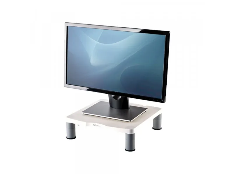 POSTOLJE ZA MONITOR STANDARD