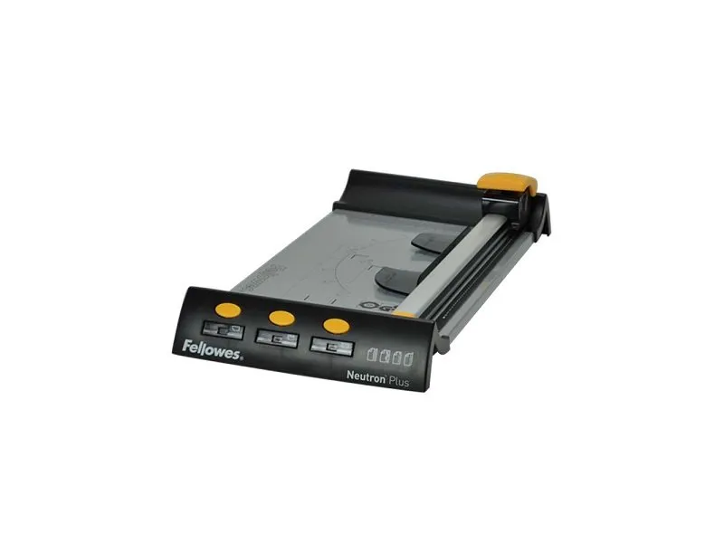 Potezni nož Neutron Plus 5410101