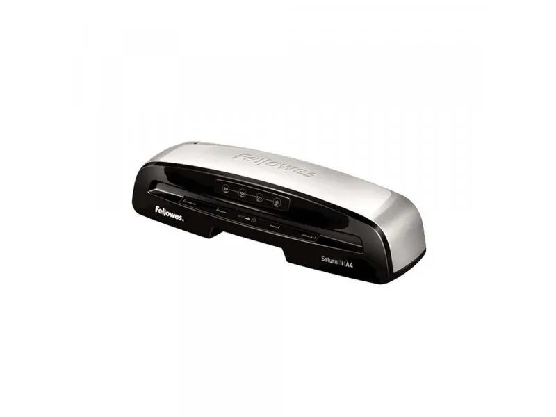 SATURN 3i A4