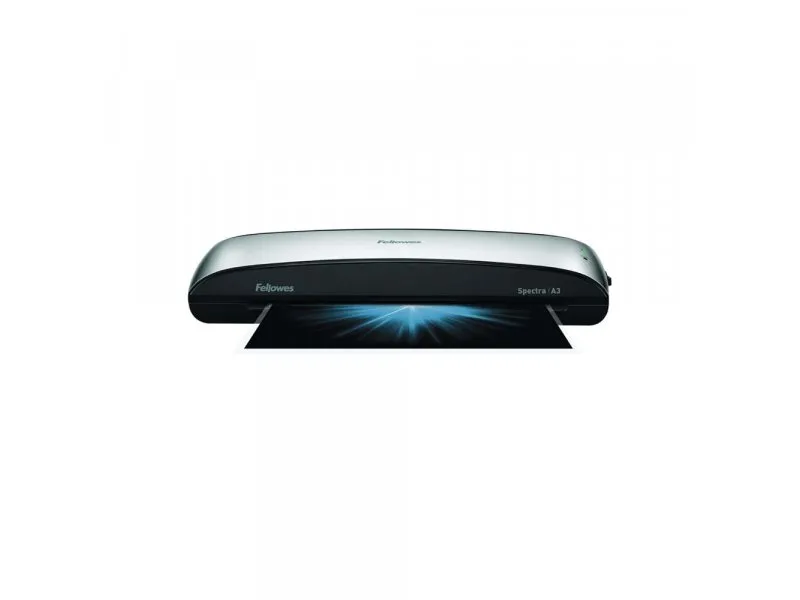 Spectra A3