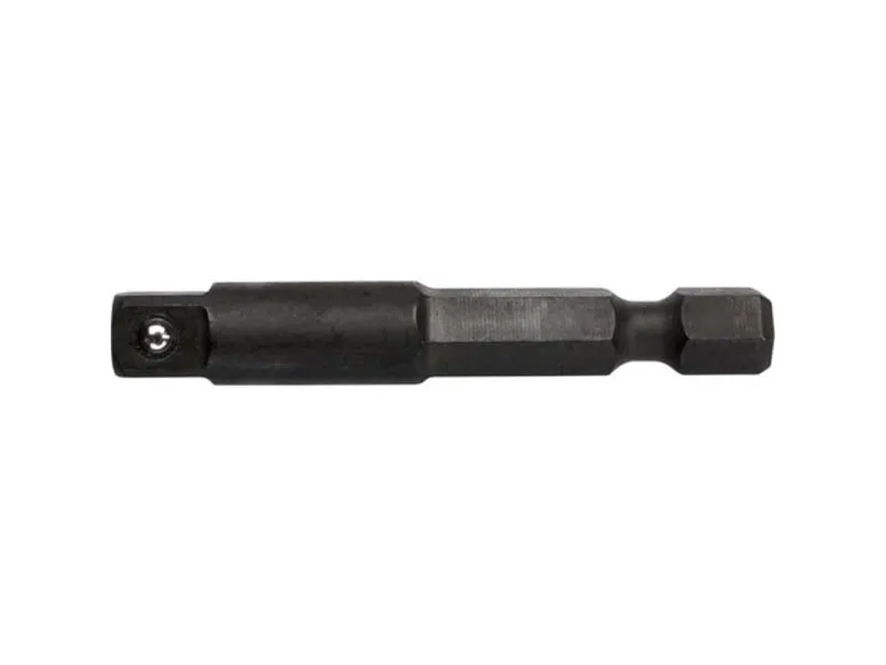 Adapter za Smart držač 1/4 x 50 mm 09701310 (09701310)