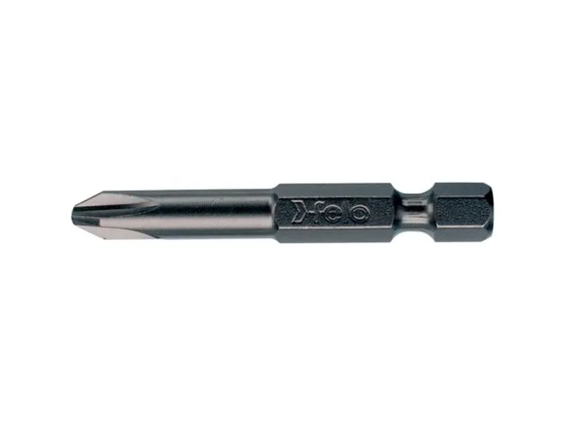 Bit Industrial Phillips PH2 x 50 03202510 (03202510 )