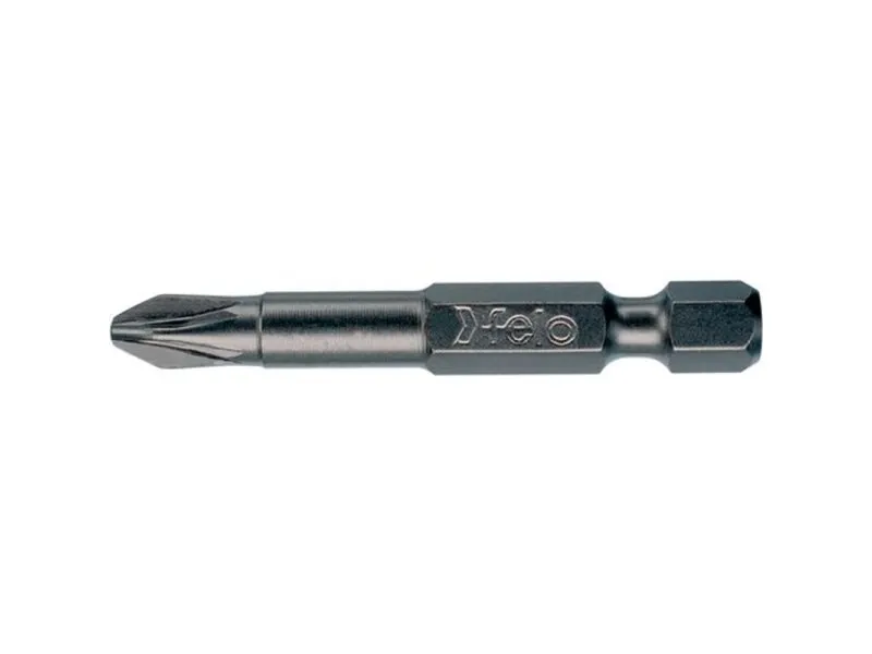 Bit Industrial Pozidriv PZ2 x 50 03102510 (03102510)
