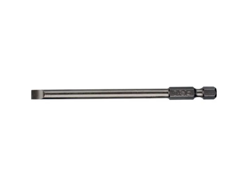 Bit Industrial slot SL5,5 x 100 03052810 (03052810)