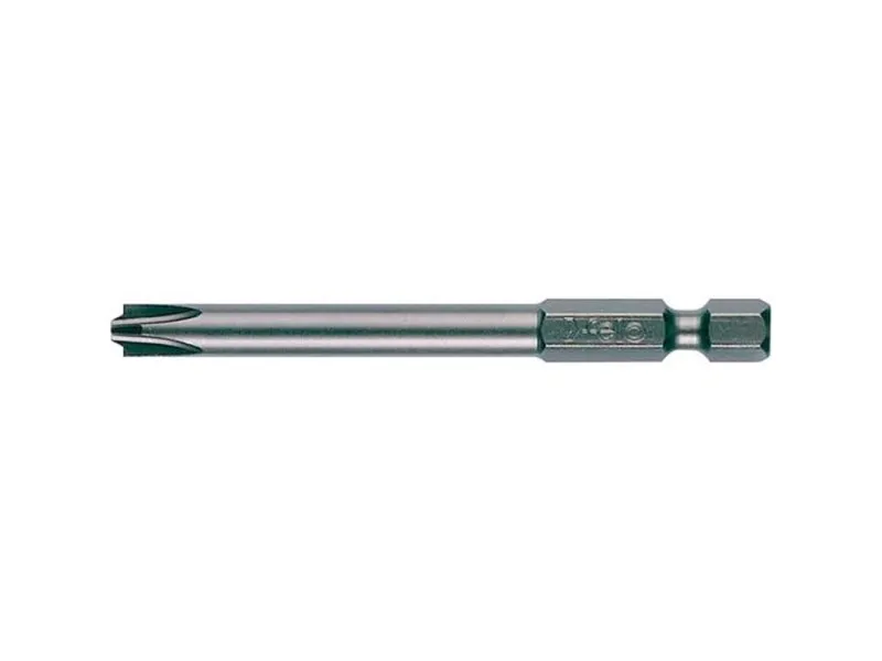 Bit Industrial XENO PH2/SL 73 mm 03220210 (03220210)