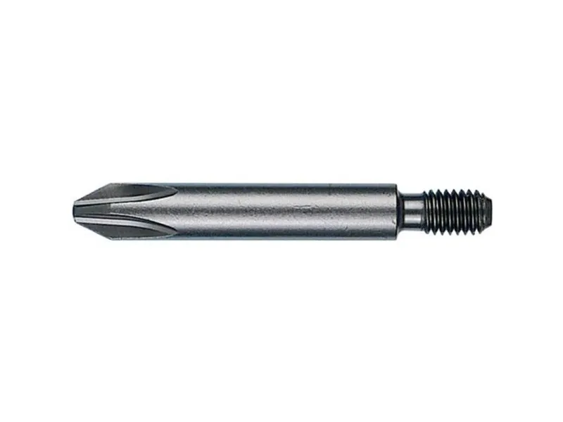 Bit sa navojem 10/32 NFA Phillips PH2 x 44,5 08202510