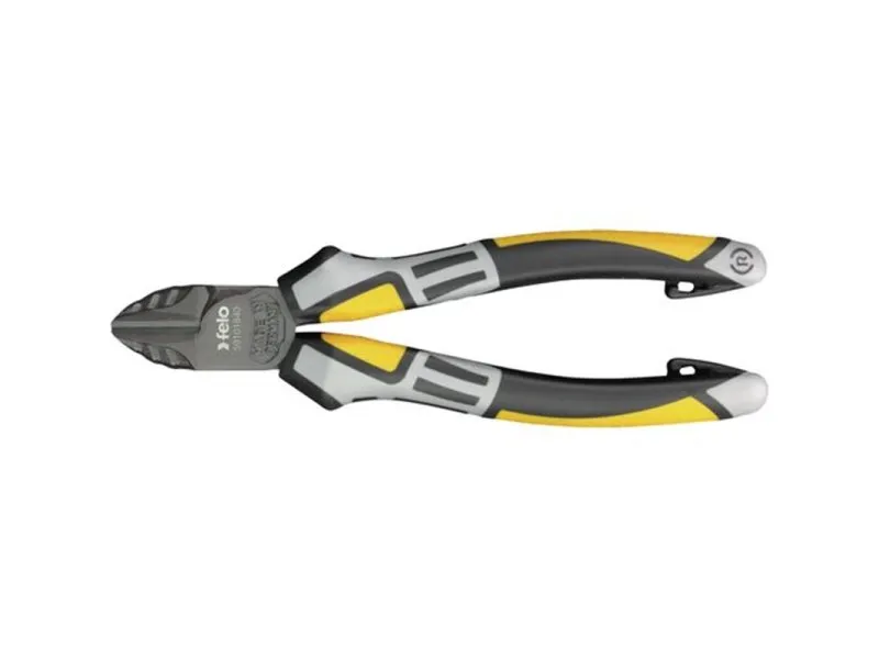 Bočni sekači 180 mm 59101840