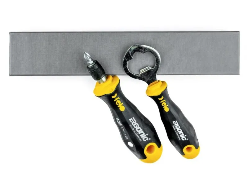 Držač bitova Ergonic QuickLock 1/4 sa otvaračem 43892005