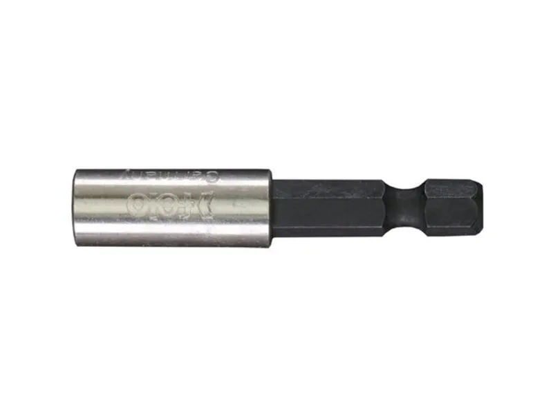 Držač bitova magnetni 1/4 x 47 mm 03810990 (03810990)