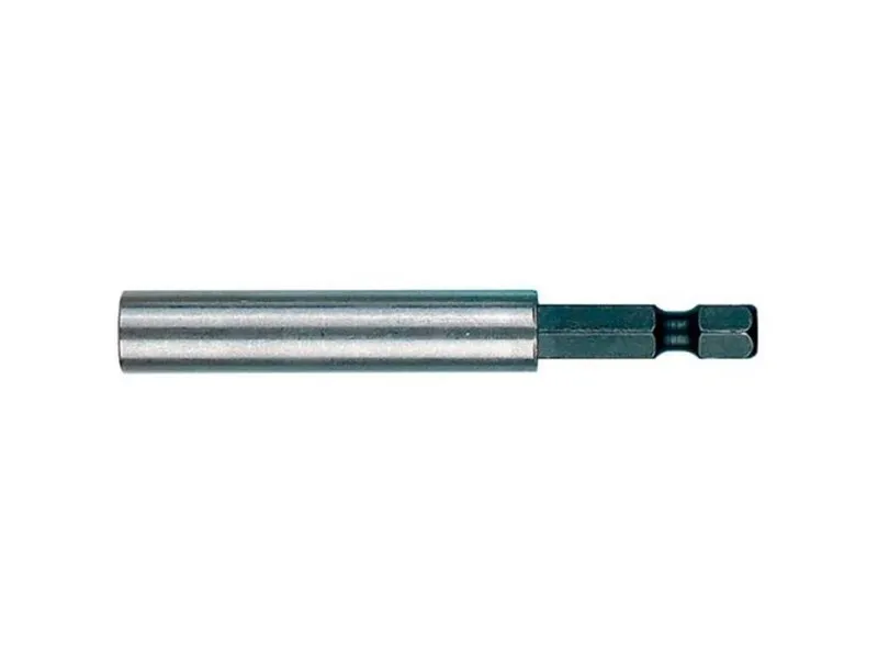 Držač bitova magnetni sa pričvrsnim prstenom 1/4 x 74 mm 03810290 (03810290)