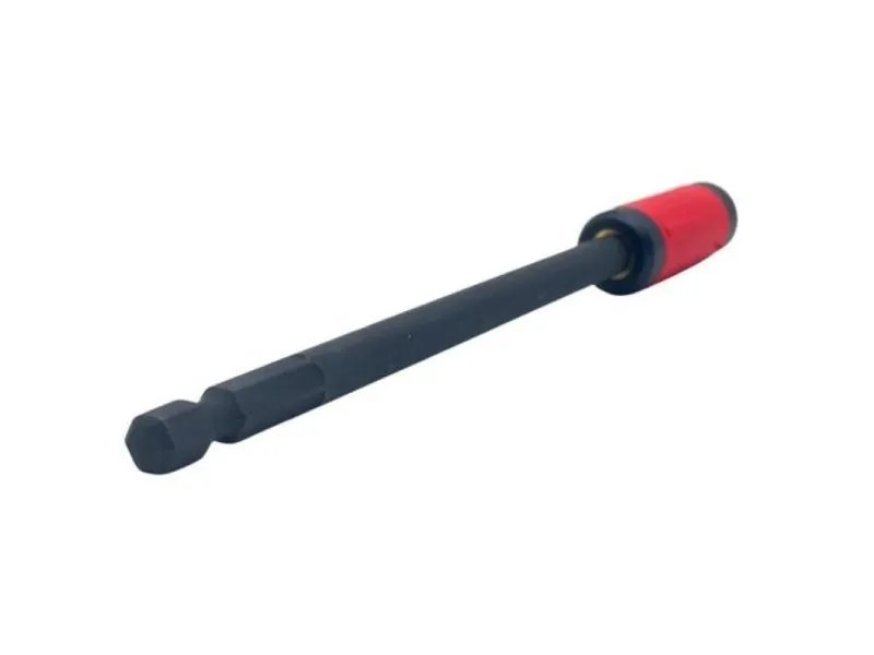Držač bitova magnetni Star 1/4 x 150 mm 03816990